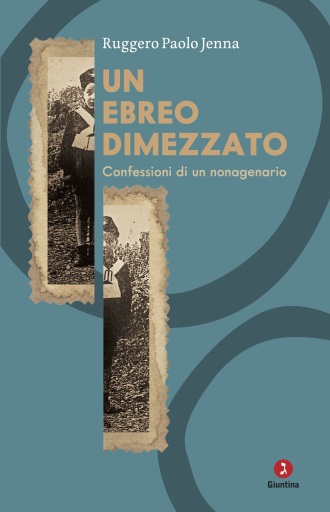un-ebreo-dimezzato